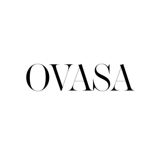 OVASA